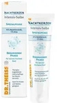 DR.THEISS Nachtkerzen Intensiv-Salbe fettend 50 g