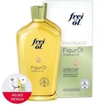 FREI &Ouml;L Figur&Ouml;l 125 ml