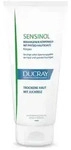 DUCRAY SENSINOL Beruhigende K&ouml;rpermilch - bei Juckreiz und trockener Haut 200 ml