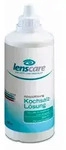 LENSCARE Kochsalzl&ouml;sung 380 ml