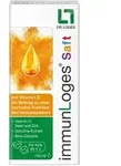 immunLoges Saft 150 ml