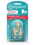 COMPEED Blasenpflaster Mixpack 5 St