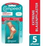 COMPEED Blasenpflaster extreme 5 St