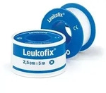 LEUKOFIX Verbandpfl.2,5 cmx5 m 1 St