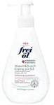 FREI &Ouml;L Wasch&DuschCreme pH 5,5 250 ml