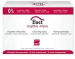 ILAST Wipes 20 St
