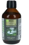 SCHWARZK&Uuml;MMEL&Ouml;L Bio 250 ml