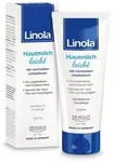 LINOLA Hautmilch leicht 200 ml