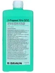 2-PROPANOL 70% V/V 1000 ml