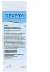 DEXERYL Creme 250 g