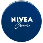 NIVEA CREME Dose 75 ml