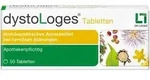 DYSTOLOGES Tabletten 50 St