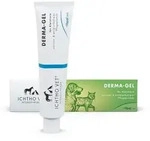 ICHTHO VET Derma-Gel 50 g