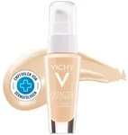 Vichy Liftactiv Flexiteint opal 15 30 ml