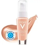 Vichy Liftactiv Flexiteint sand 35 30 ml
