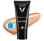VICHY DERMABLEND Make-up 15 30 ml