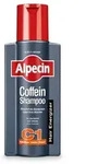 ALPECIN Coffein Shampoo C1 250 ml