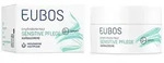 EUBOS SENSITIVE PFLEGE AUFBAUCREME 50 ml