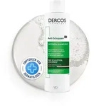 VICHY DERCOS Anti-Schuppen Shampoo sensitive 200 ml