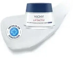VICHY LIFTACTIV SUPREME Nachtcreme 50 ml