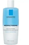 ROCHE POSAY Augen Make up Entferner 125 ml