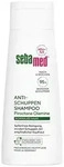 SEBAMED Anti-Schuppen Shampoo 200 ml