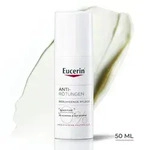 Eucerin Anti-R&ouml;tungen Beruhigende Pflege 50 ml