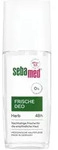 SEBAMED Frische Deospray herb 75 ml