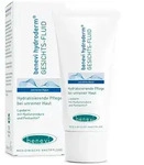 BENEVI Hydroderm Gesichts-Fluid 50 ml