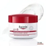 Eucerin pH5 Creme 75 ml