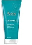 Av&egrave;ne Cleanance Reinigungsgel - sofort mattierender Effekt 200 ml