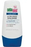 SEBAMED for men After Shave Balsam 100 ml
