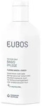 EUBOS BASIS PFLEGE FL&Uuml;SSIG WASCH + DUSCH Lotion 200 ml