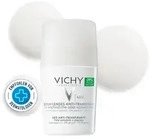 VICHY DEO Roll-on Sensitiv Antitranspirant 48h 50 ml