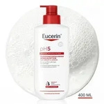 Eucerin pH5 Waschlotion 400 ml