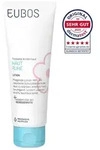 EUBOS HAUT RUHE Lotion 125 ml