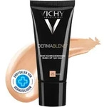 VICHY DERMABLEND Make-up 25 30 ml