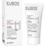 EUBOS UREA INTENSIVE CARE 5% UREA HANDCREME 75 ml