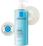 ROCHE-POSAY Lipikar Surgras Duschgel 400 ml