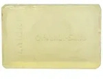DR.THEISS Oliven&ouml;l-Seife 100 g