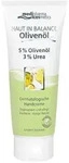HAUT IN BALANCE Oliven&ouml;l Handcreme 5% 100 ml