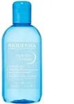 BIODERMA Hydrabio Tonique &ndash; hydratisierendes Gesichtswasser 250 ml