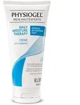 PHYSIOGEL&reg; DMT Creme - normale bis trockene Haut 75 ml