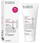 EUBOS UREA INTENSIVE CARE 5% UREA HYDRO LOTION 200 ml