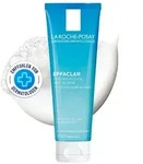 ROCHE POSAY Effaclar Waschcreme 125 ml