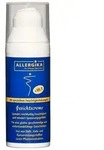 ALLERGIKA Gesichtscreme urea 5% 50 ml