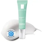 ROCHE-POSAY Hydraphase Intense Augen Creme 15 ml