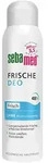 SEBAMED Frische Deo frisch Aerosol 150 ml