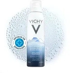 VICHY THERMALWASSERSPRAY Neu 150 ml