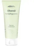OLIVEN&Ouml;L HANDPFLEGECREME 100 ml
